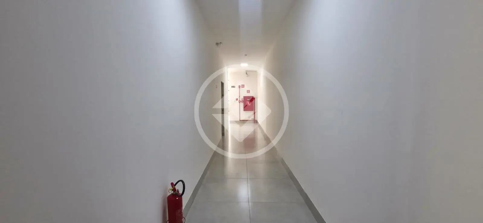 Imagem 2 - Sala Comercial em SETOR COMERCIAL, Sinop - MT
