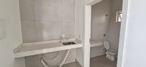 Imagem 5 - Sala Comercial em SETOR COMERCIAL, Sinop - MT