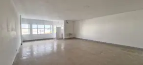 Imagem 3 - Sala Comercial em SETOR COMERCIAL, Sinop - MT