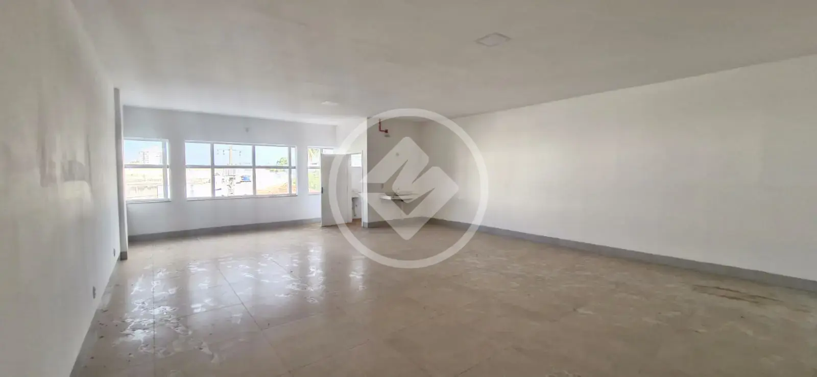 Imagem 3 - Sala Comercial em SETOR COMERCIAL, Sinop - MT