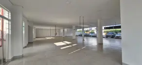 Imagem 5 - Sala Comercial em SETOR COMERCIAL, Sinop - MT
