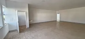 Sala Comercial SETOR COMERCIAL, Sinop - MT — foto 2