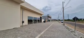 Galpão JARDIM DAS ROSAS, Sinop - MT — foto 2