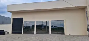 Galpão JARDIM DAS ROSAS, Sinop - MT — foto 1