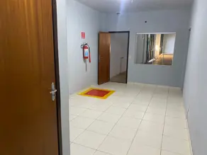 Imagem 6 - Galpão em LIC Norte, Sinop - MT