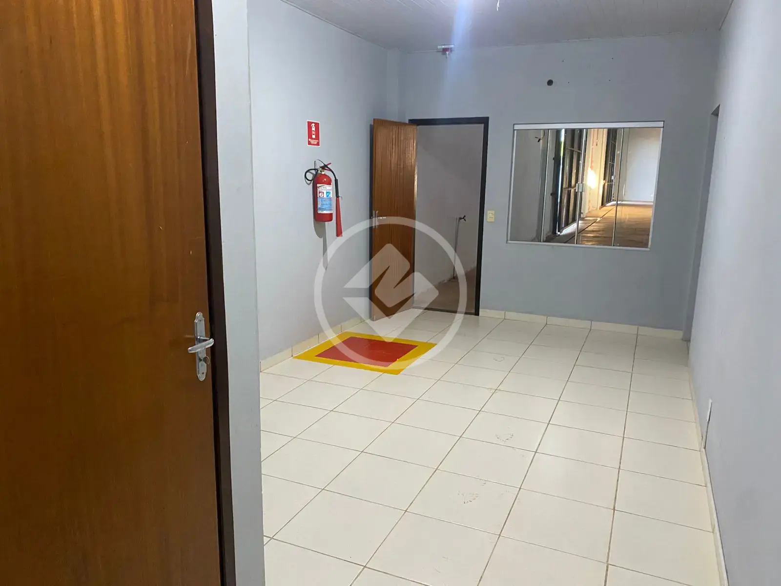 Imagem 6 - Galpão em LIC Norte, Sinop - MT