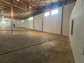 Imagem 5 - Galpão em LIC Norte, Sinop - MT