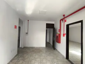 Imagem 6 - Galpão em SETOR INDUSTRIAL, Sinop - MT