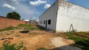 Imagem 4 - Galpão em Jardim Veneza, Sinop - MT
