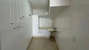 Imagem 3 - Casa em Aquarela Brasil Residencial, Sinop - MT