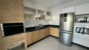 Imagem 4 - Casa em Aquarela Brasil Residencial, Sinop - MT