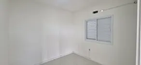 Imagem 3 - Apartamento em Residencial Florença, Sinop - MT