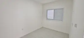 Imagem 4 - Apartamento em Residencial Florença, Sinop - MT