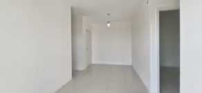 Imagem 2 - Apartamento em Residencial Florença, Sinop - MT