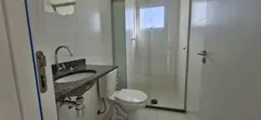 Imagem 5 - Apartamento em Residencial Florença, Sinop - MT