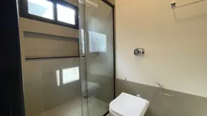 Imagem 6 - Casa em Alameda das Cores Residencial, Sinop - MT