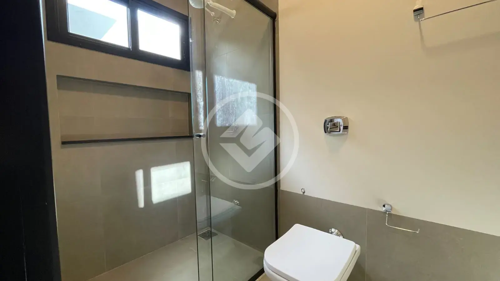 Imagem 6 - Casa em Alameda das Cores Residencial, Sinop - MT