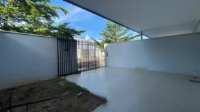 Sobrado Aquarela das Artes, Sinop - MT — foto 2