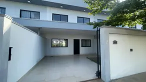 Sobrado Aquarela das Artes, Sinop - MT — foto 1