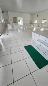 Imagem 3 - Galpão em Residencial Novo Jardim, Sinop - MT