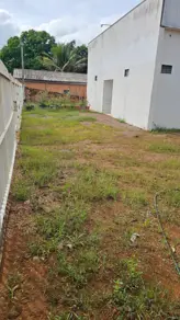 Imagem 5 - Galpão em Residencial Novo Jardim, Sinop - MT