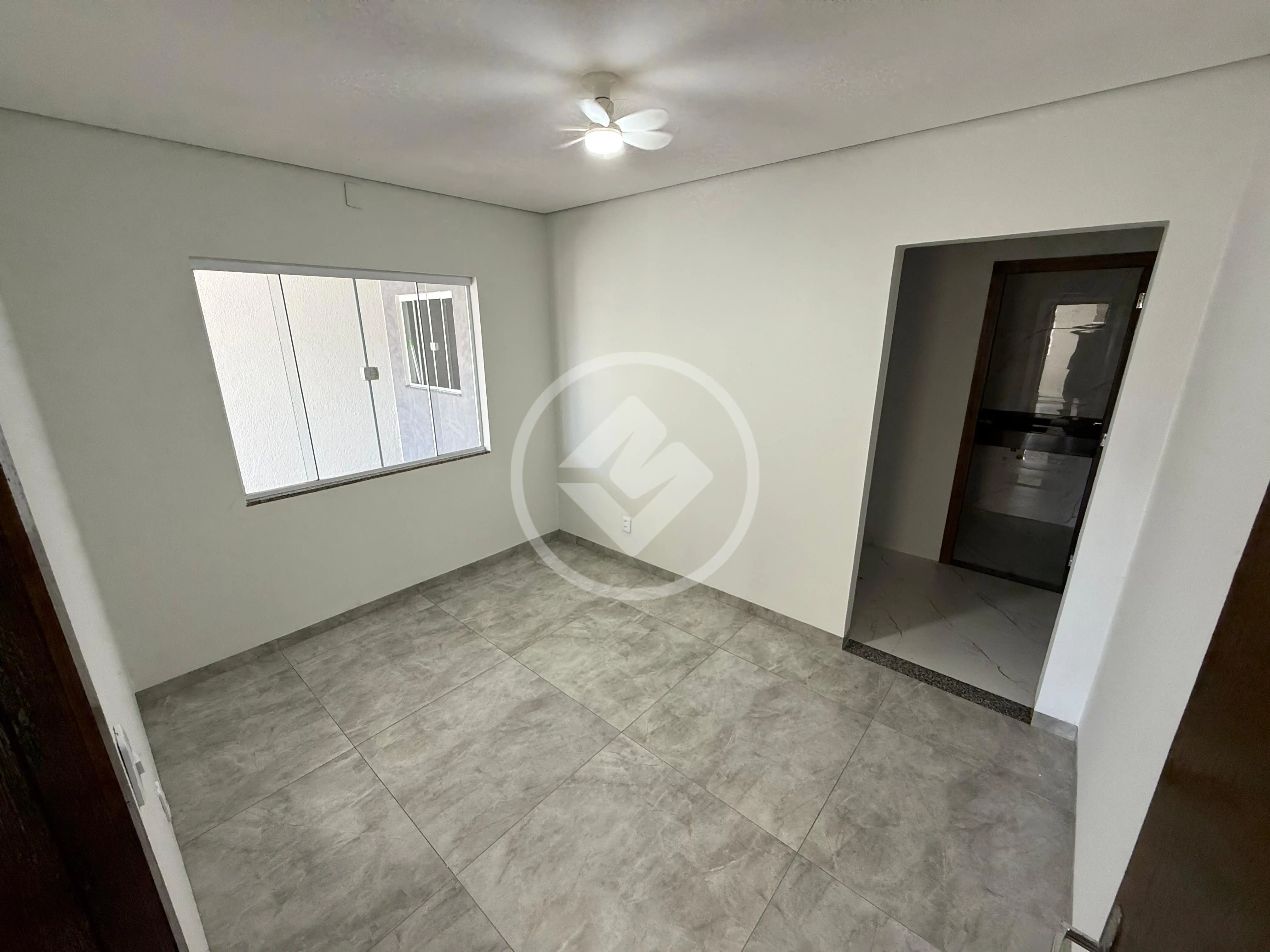 Imagem 2 - Casa em Residencial Jardim Araguaia, Sinop - MT