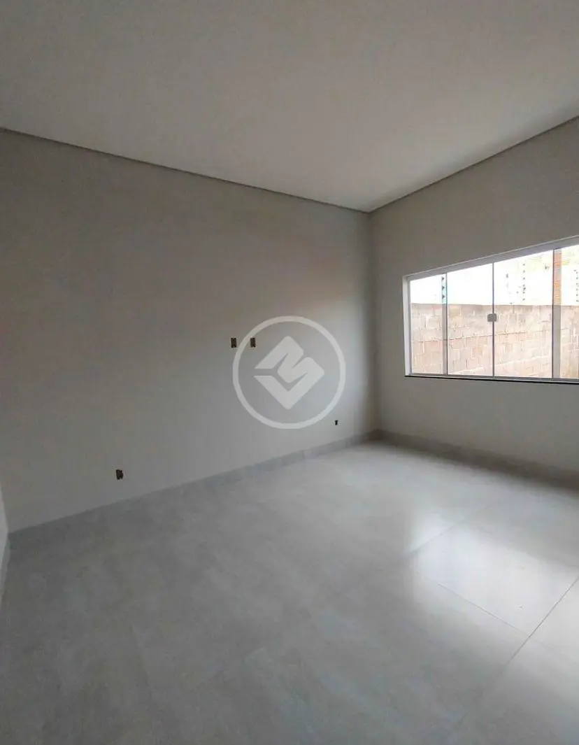 Imagem 2 - Casa em Jardim Monte Carlo, Sinop - MT
