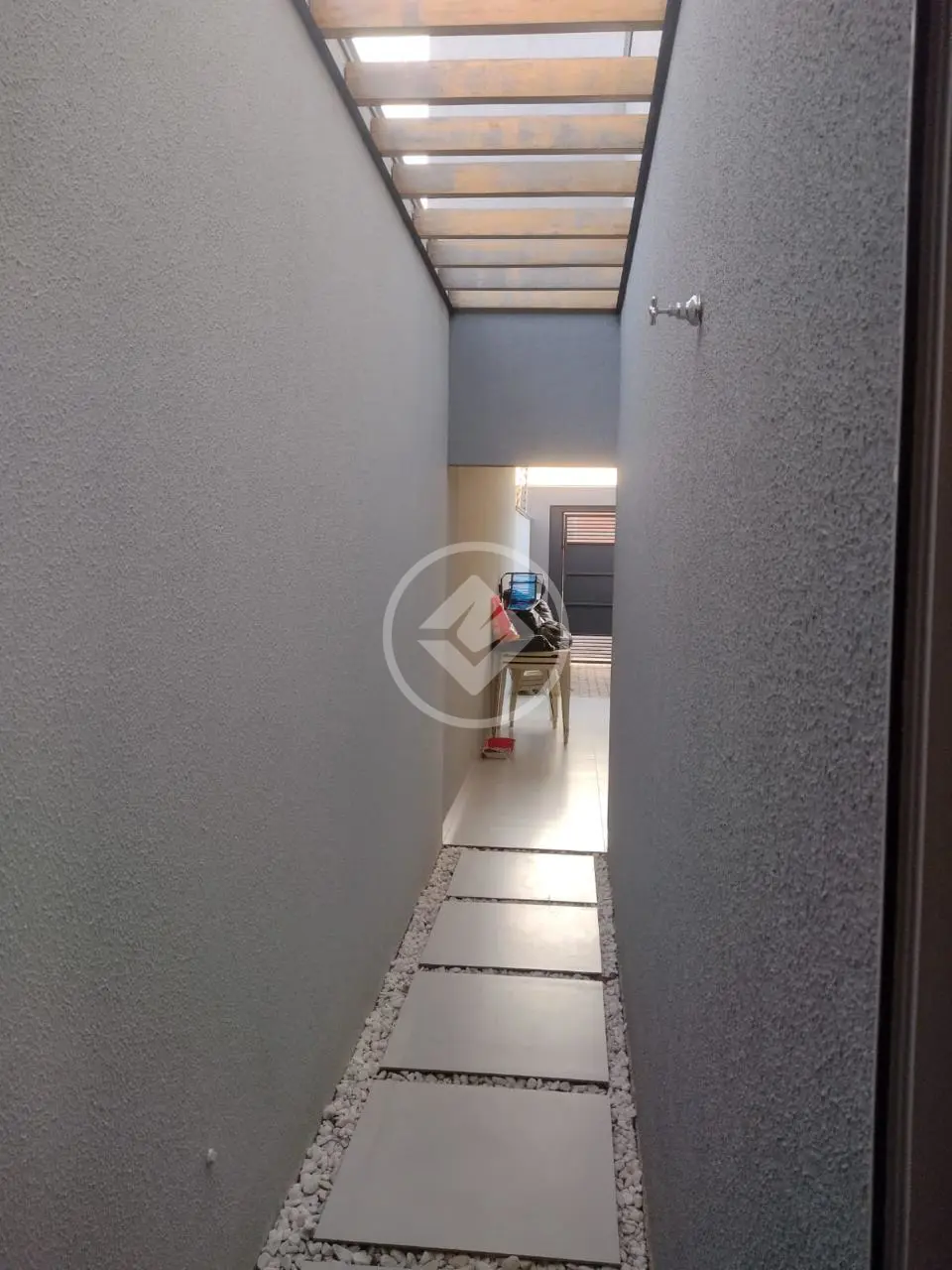 Imagem 6 - Casa em Jardim Curitiba, Sinop - MT