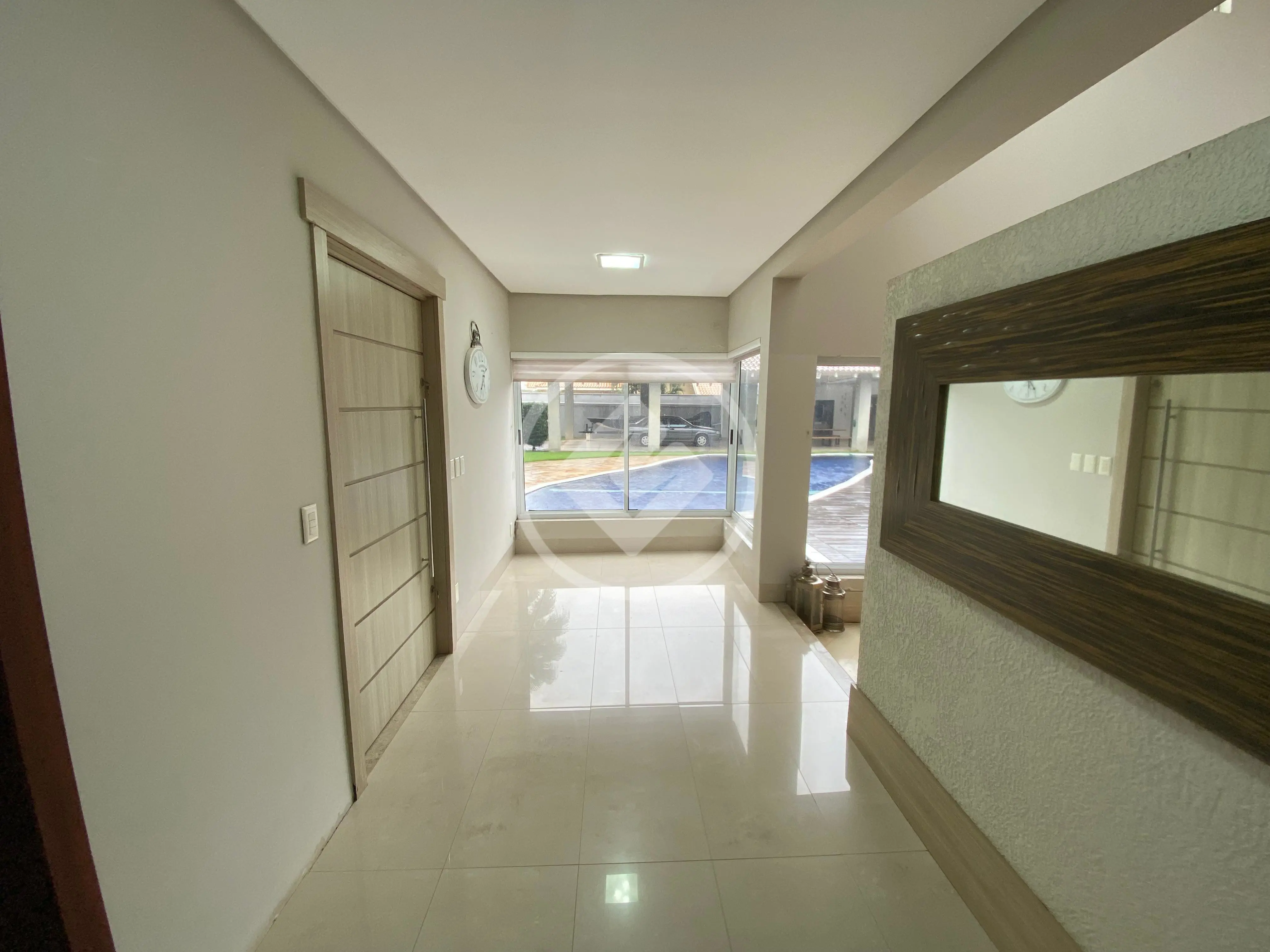 Imagem 1 - Casa em JARDIM MARINGA, Sinop - MT