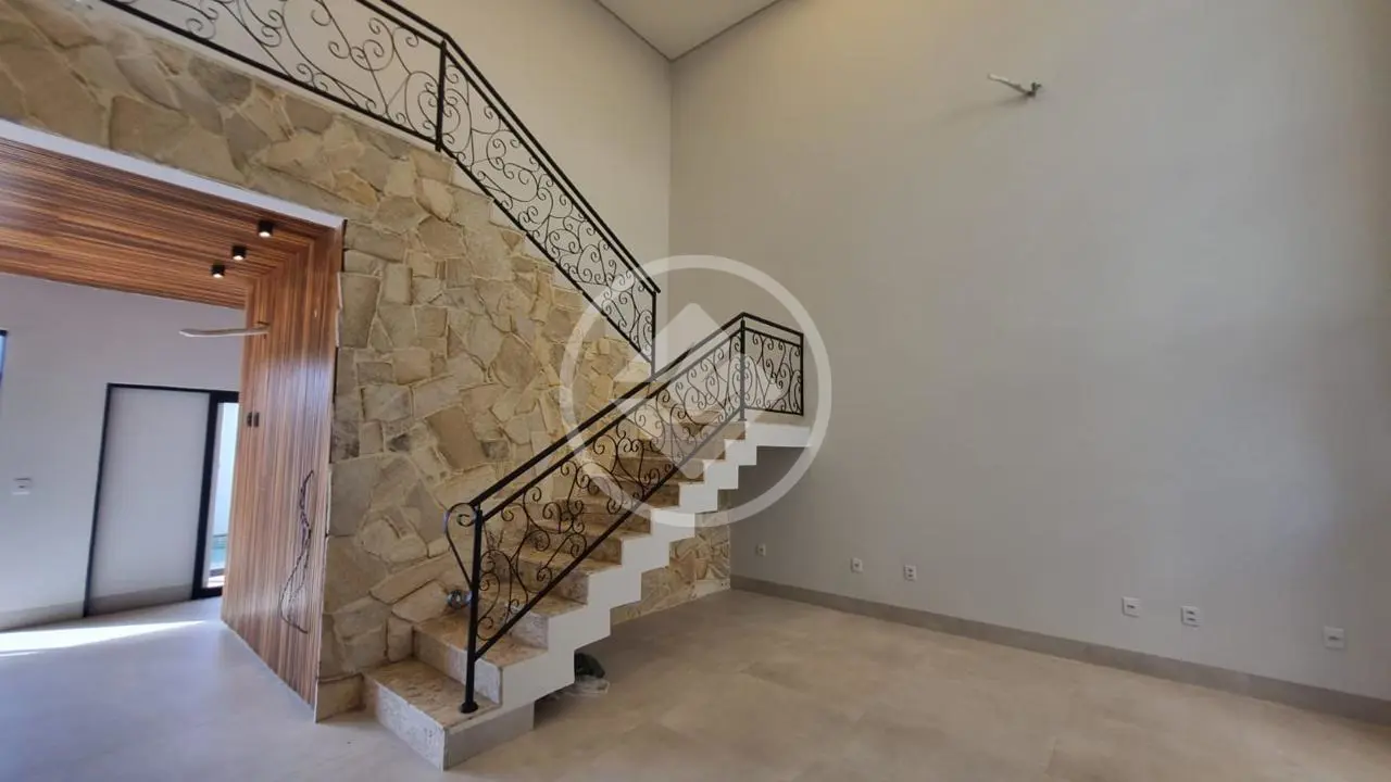 Imagem 2 - Casa em JARDIM BELO HORIZONTE, Sinop - MT