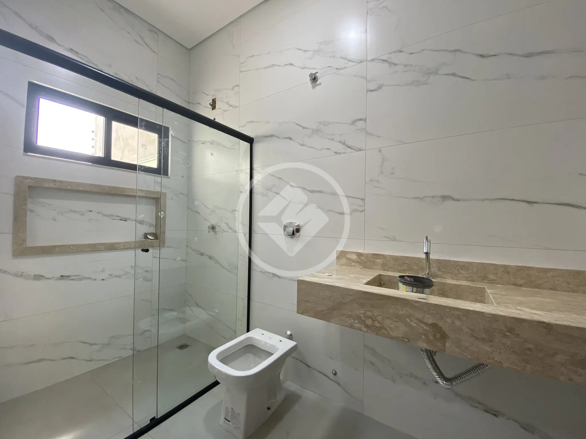 Imagem 6 - Casa em Jardim Curitiba, Sinop - MT