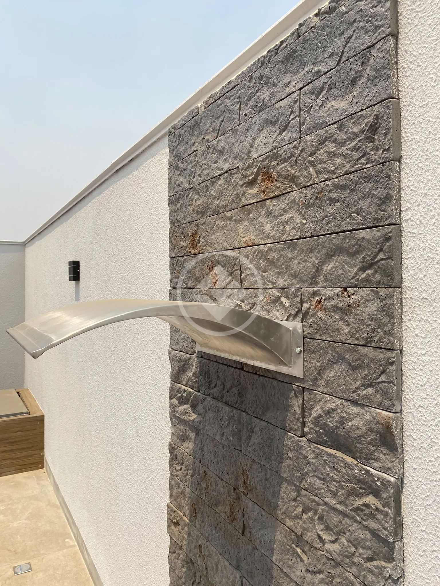 Imagem 4 - Casa em Aquarela das Artes, Sinop - MT