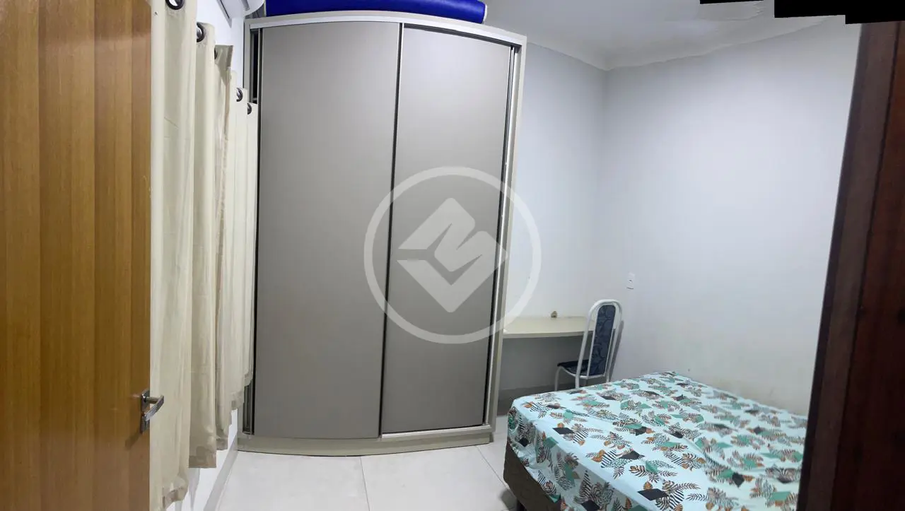 Imagem 6 - Casa em Residencial Florença, Sinop - MT