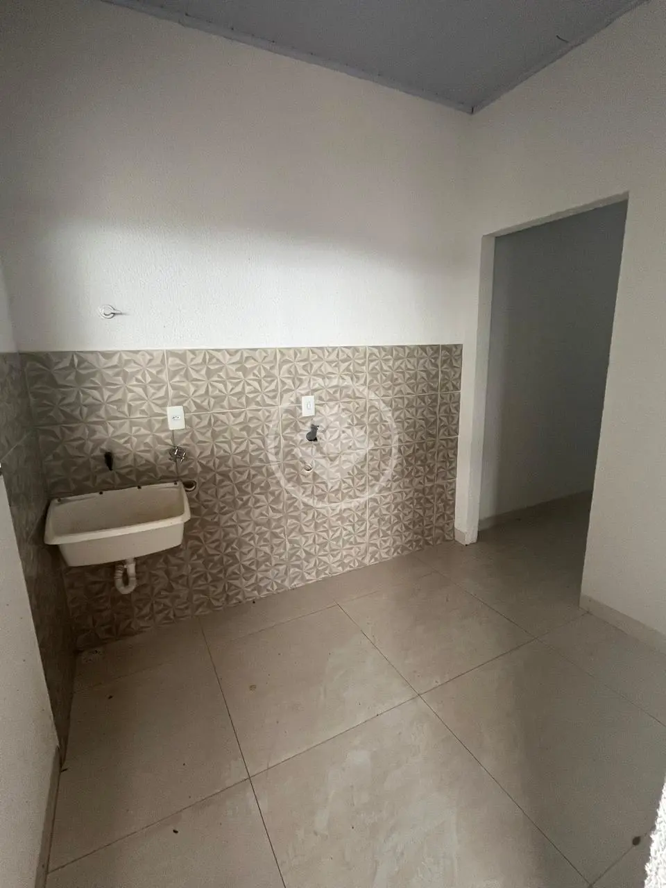 Imagem 4 - Casa em CENTRO, Sinop - MT