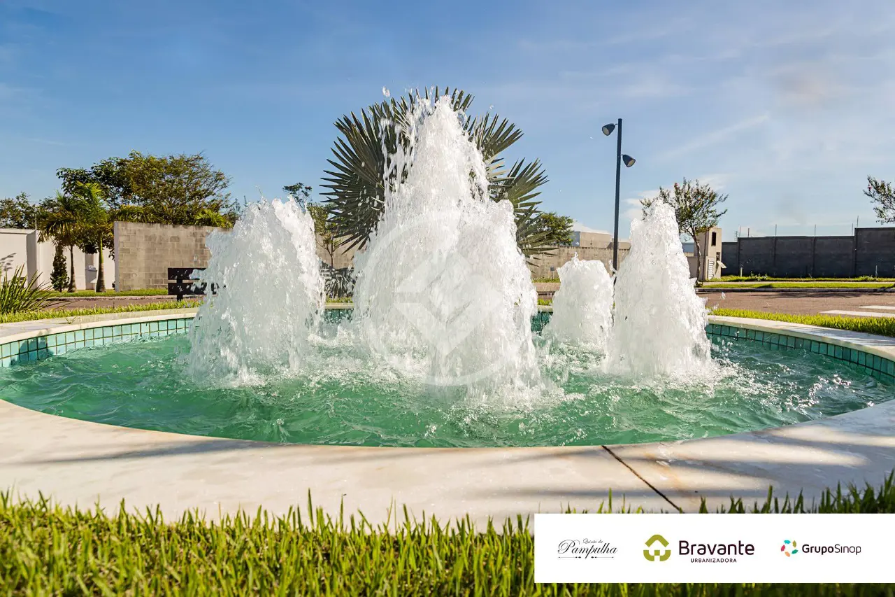 Imagem 5 - Terreno Condomínio em JARDIM BELO HORIZONTE, Sinop - MT