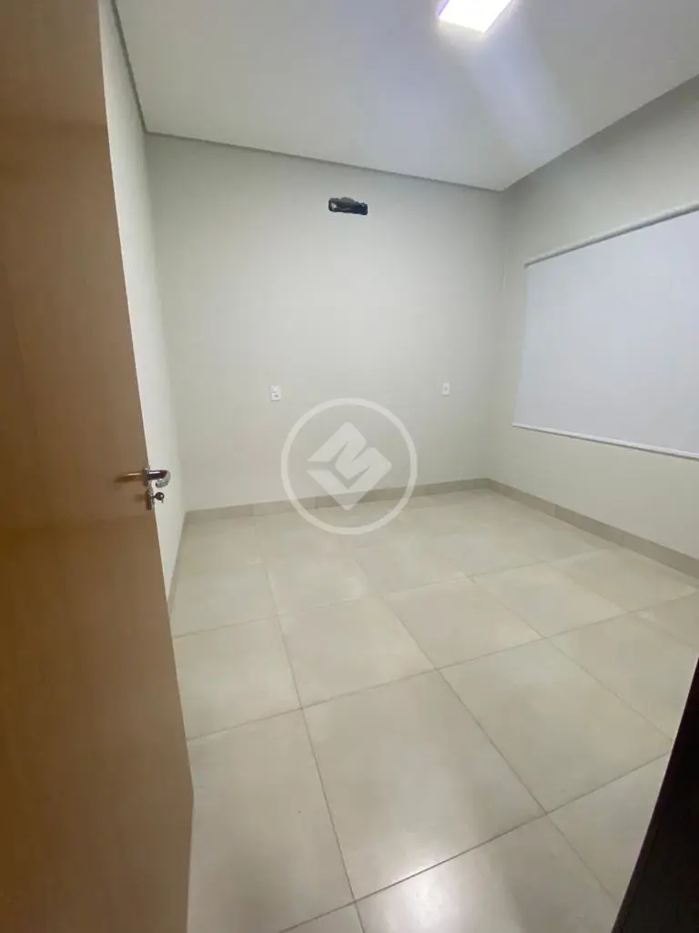 Imagem 2 - Casa em Residencial Bella Suíça, Sinop - MT