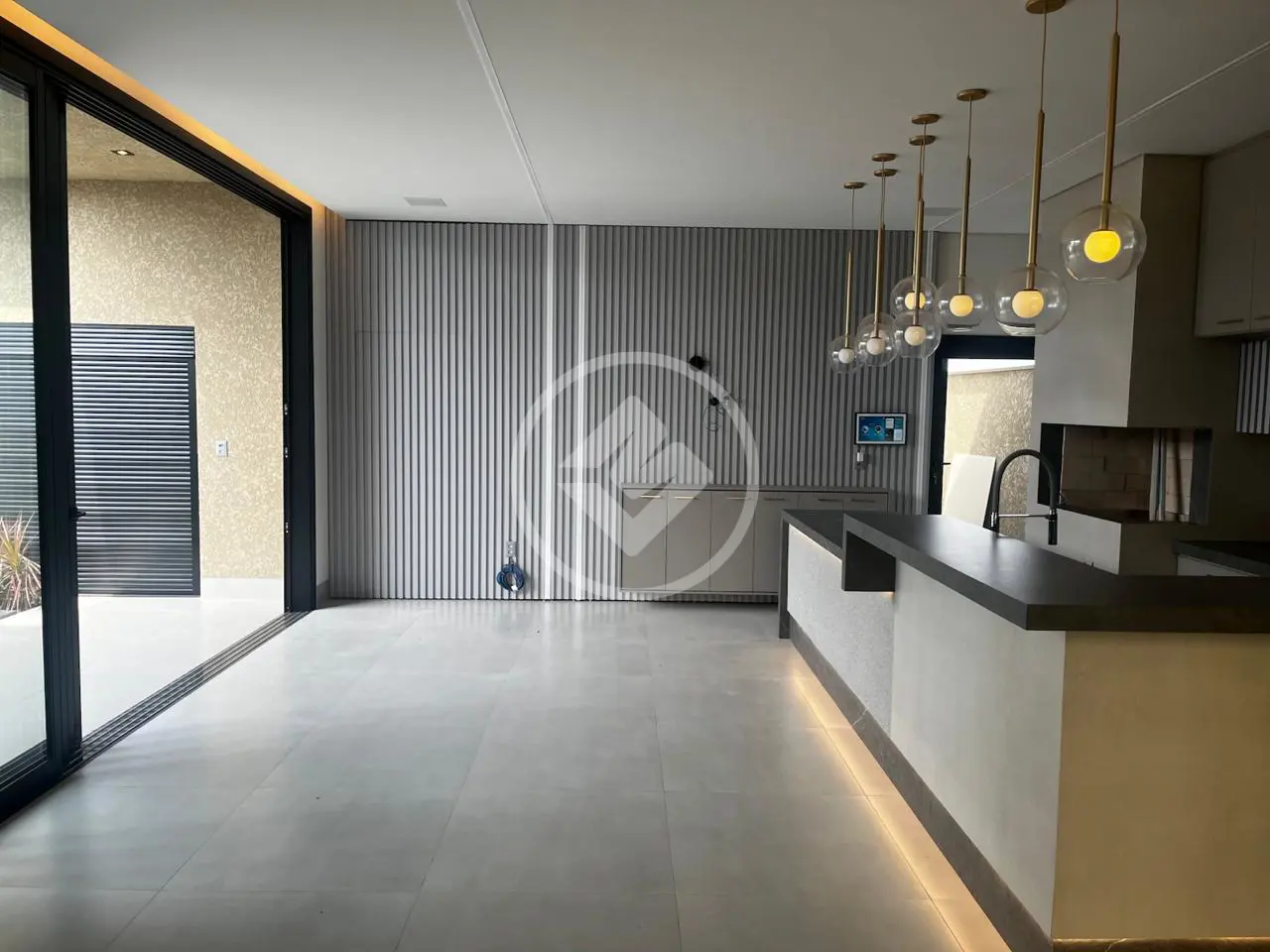 Imagem 3 - Casa em JARDIM BELO HORIZONTE, Sinop - MT