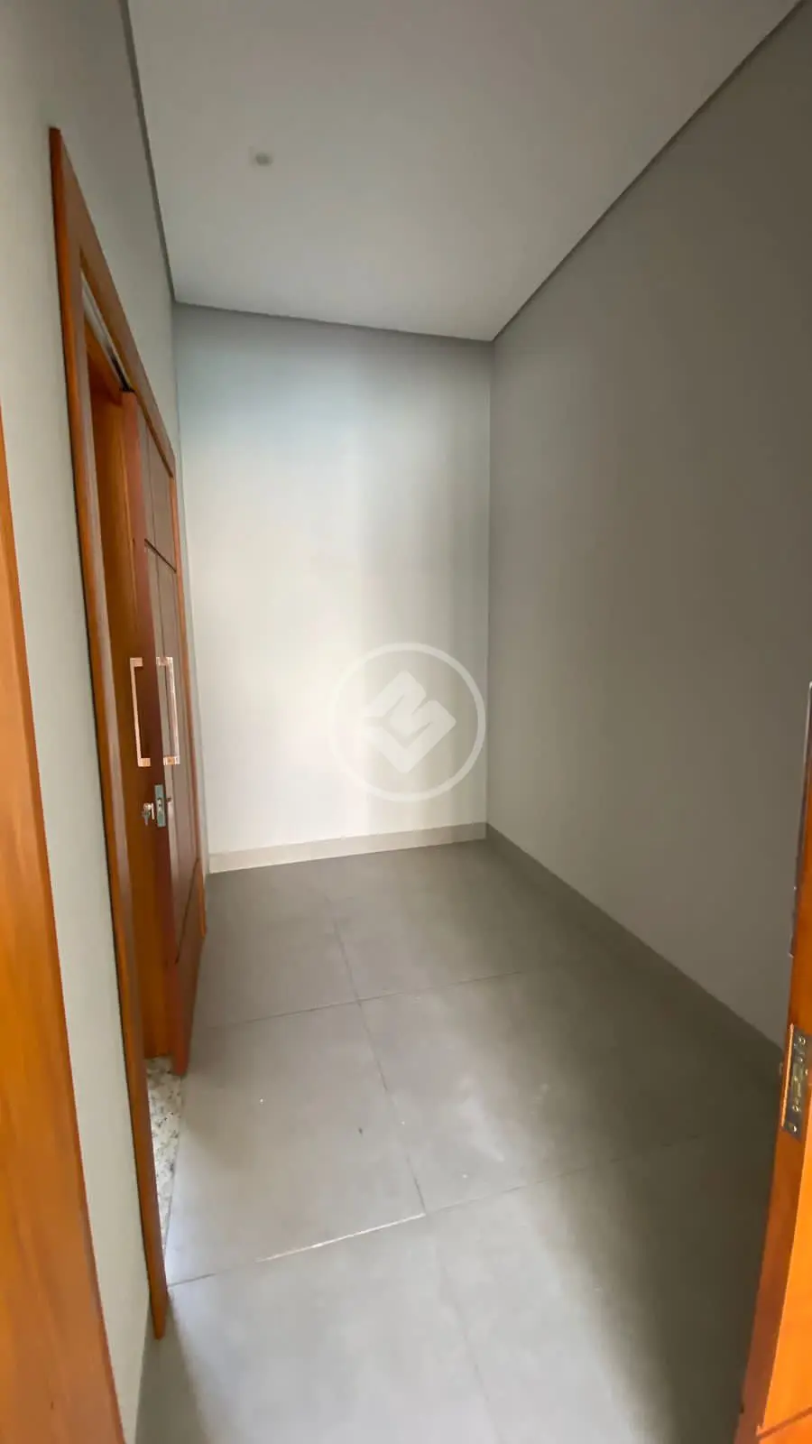 Imagem 6 - Casa em JARDIM BELO HORIZONTE, Sinop - MT