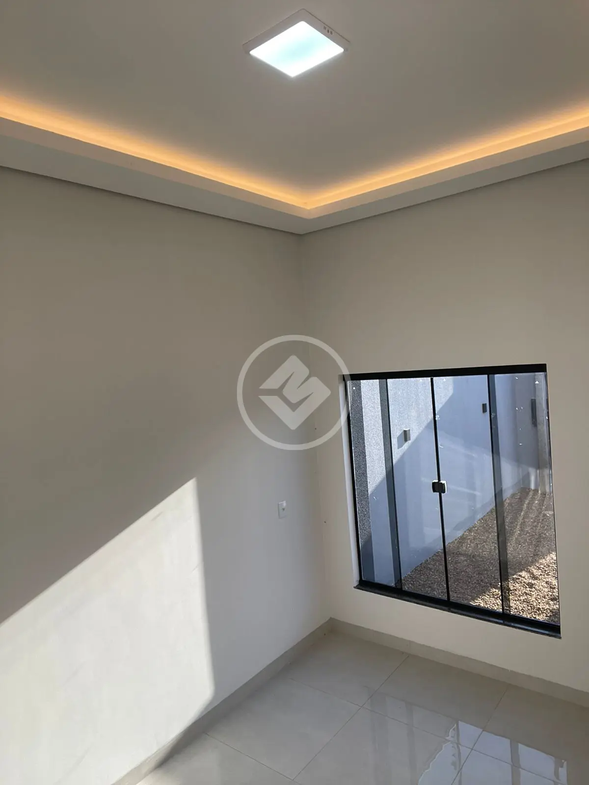Image 12 - Casa em RESIDENCIAL PARIS, Sinop - MT