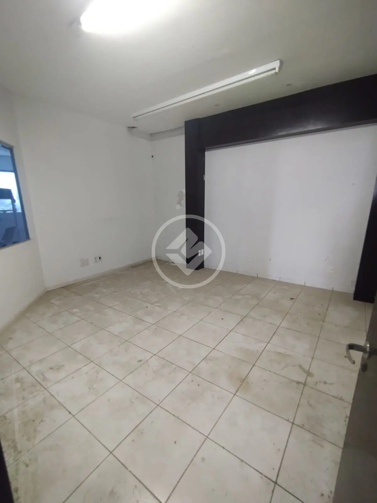 Imagem 3 - Sala Comercial em Setor Residencial Sul, Sinop - MT