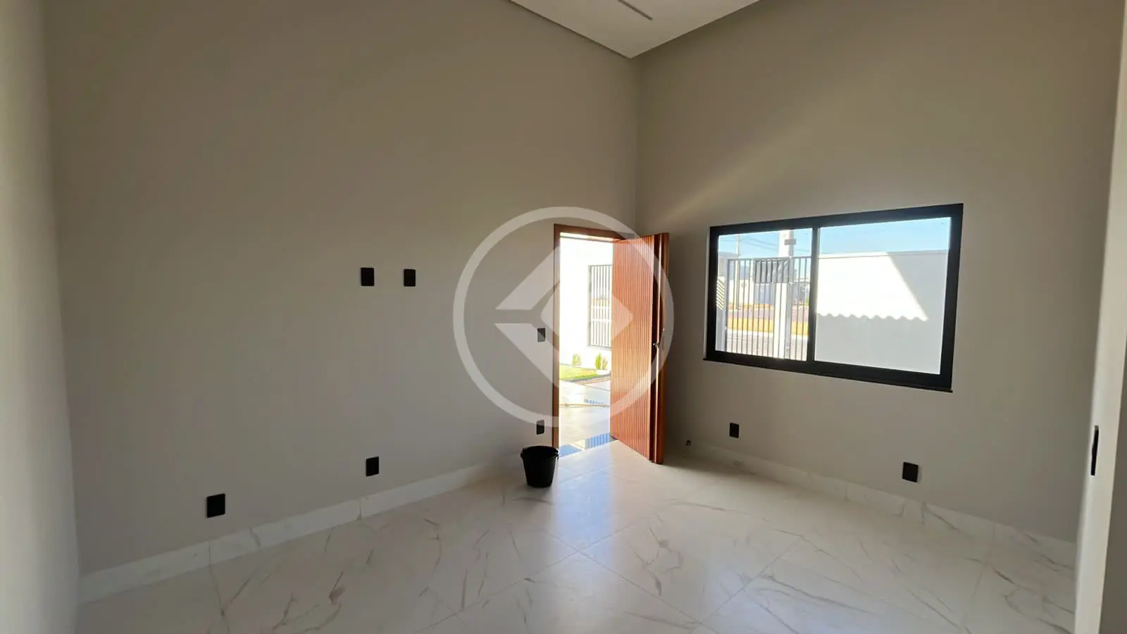 Imagem 6 - Casa em Residencial Paris, Sinop - MT