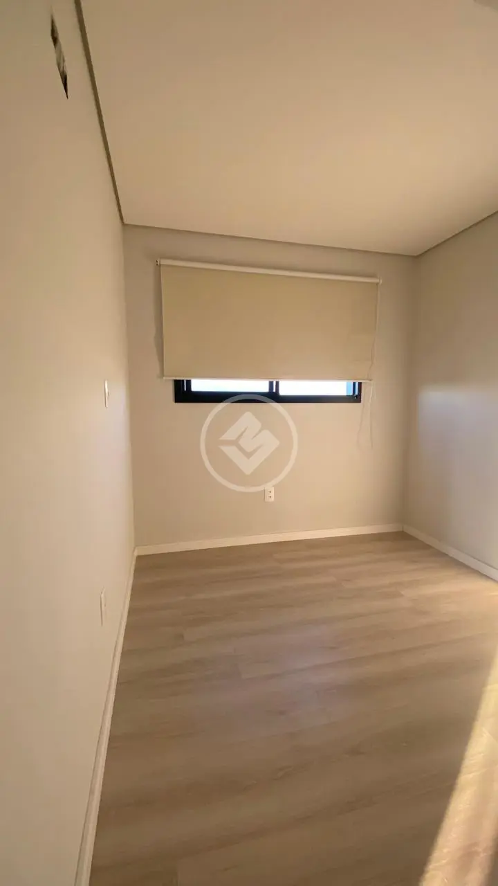 Imagem 4 - Apartamento em Residencial Ipanema, Sinop - MT