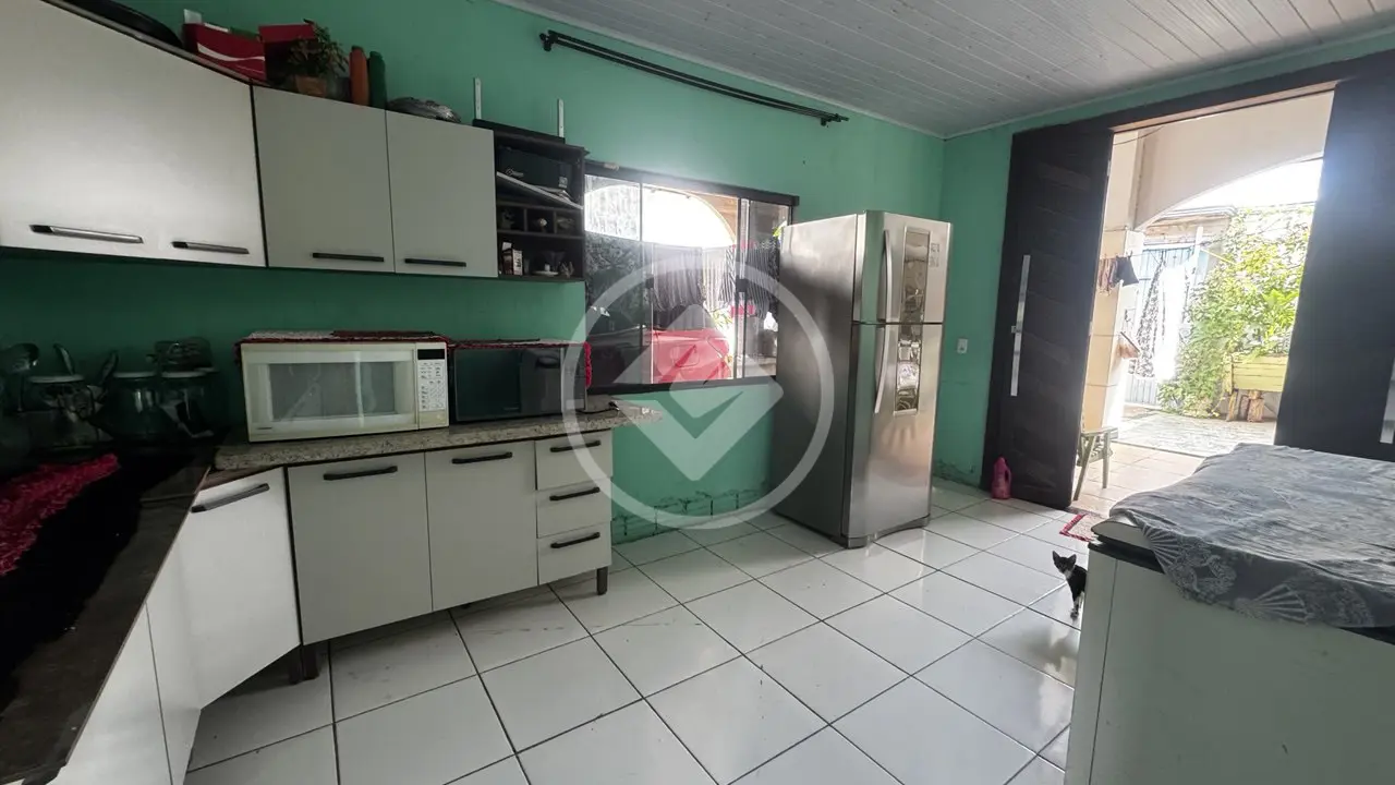 Imagem 5 - Casa em Jardim das Violetas, Sinop - MT