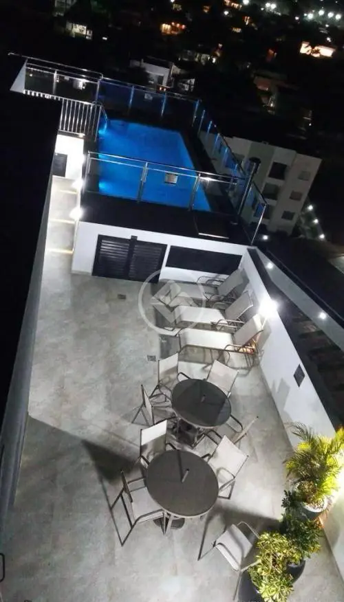 Image 10 - Apartamento em Residencial Ipanema, Sinop - MT