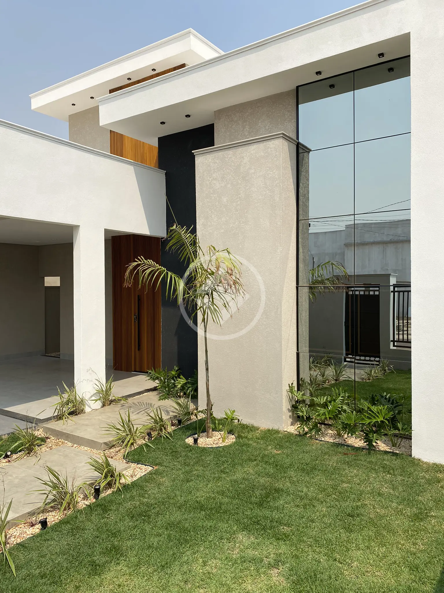 Casa RESIDENCIAL PARIS, Sinop - MT — foto 2