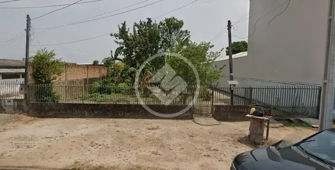 Imagem 1 - Terreno Comercial em JARDIM IMPERIAL, Sinop - MT
