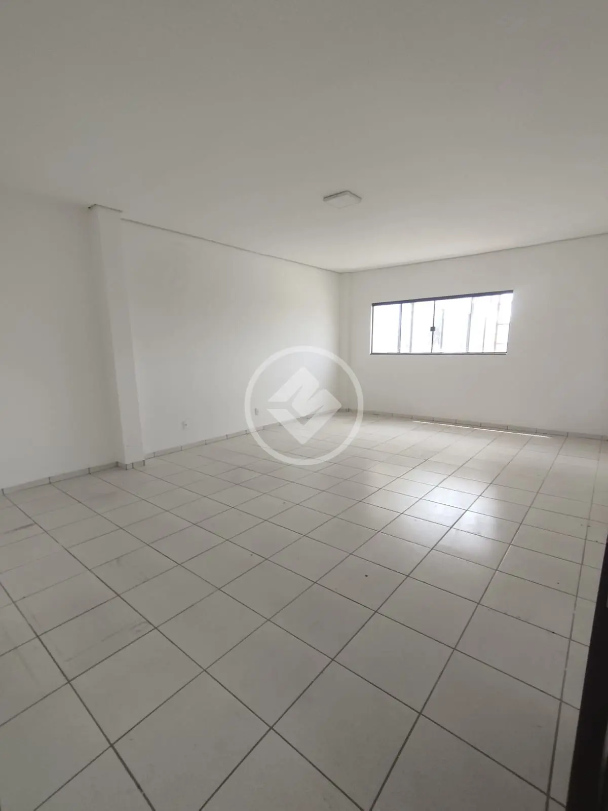 Image 9 - Sala Comercial em Setor Residencial Sul, Sinop - MT