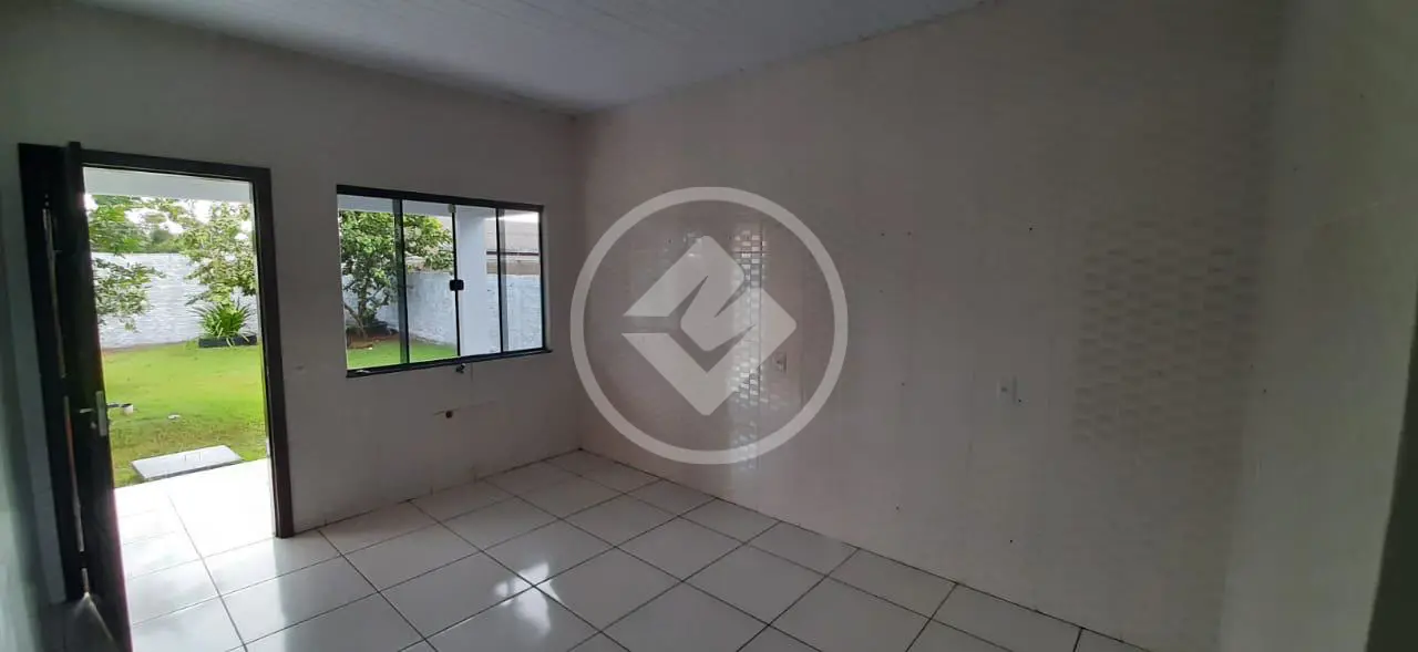 Imagem 4 - Casa em Loteamento Residencial Santa Cecília, Sinop - MT