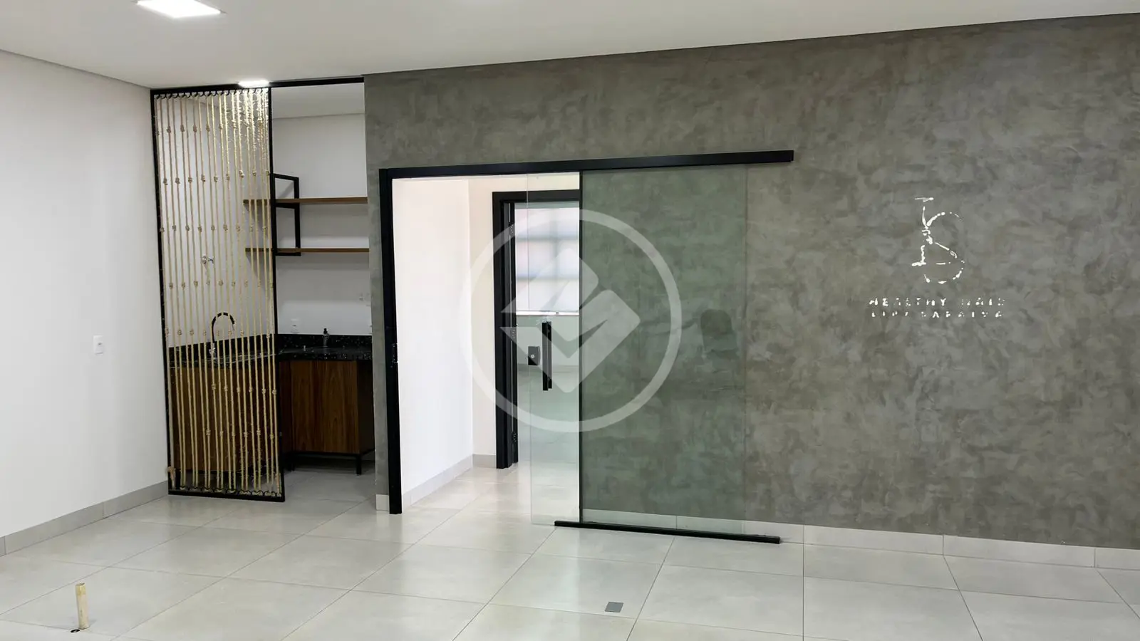 Imagem 1 - Sala Comercial em JARDIM ITALIA, Sinop - MT