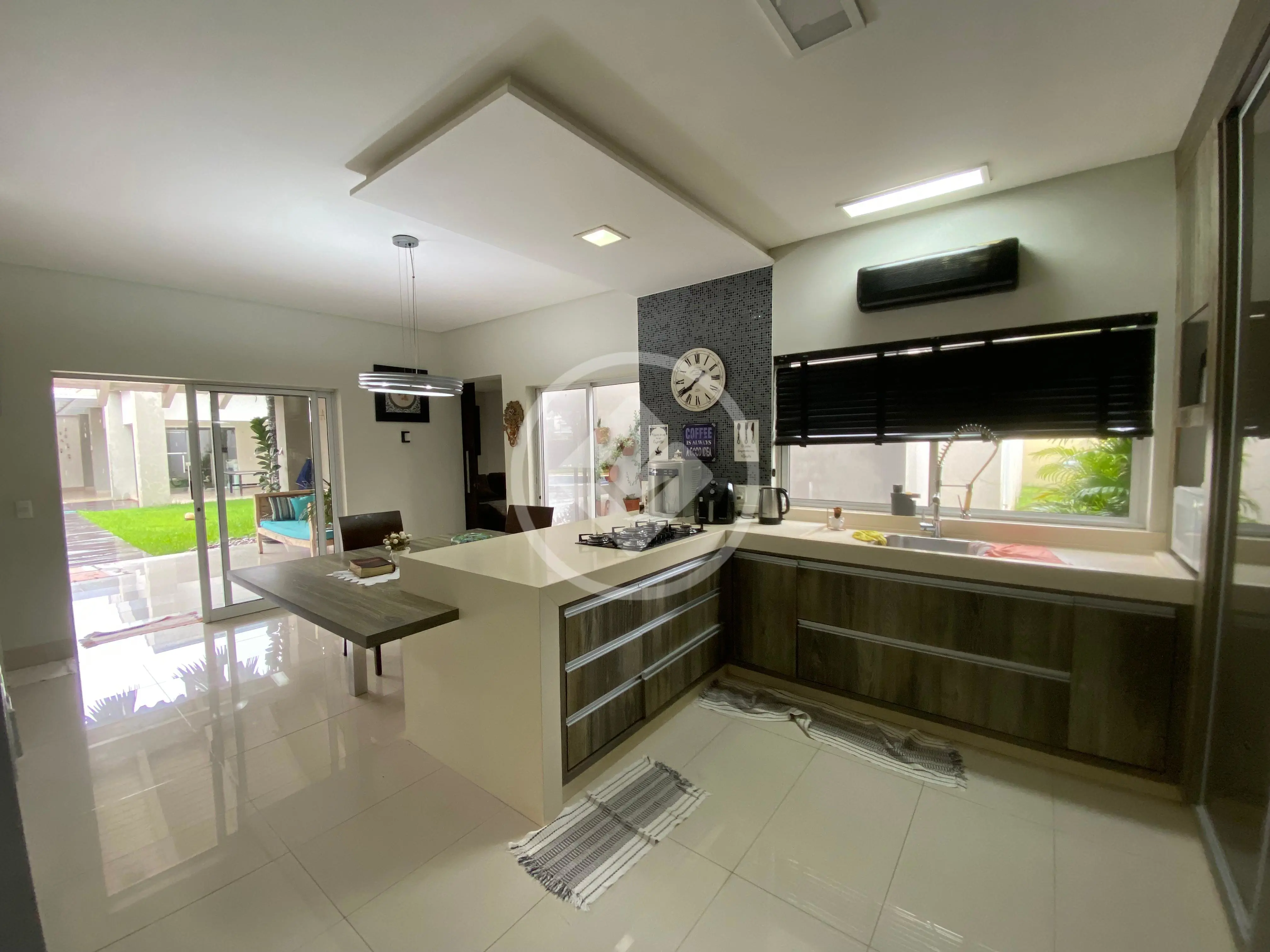 Imagem 6 - Casa em JARDIM MARINGA, Sinop - MT